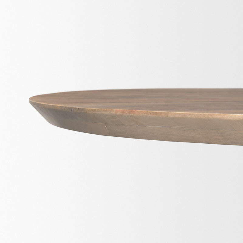 media image for Fitzgerald Dining Table Mercana Mer 68565 Ab 8 260