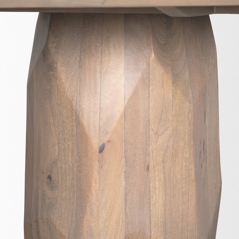 media image for Fitzgerald Dining Table Mercana Mer 68565 Ab 10 247