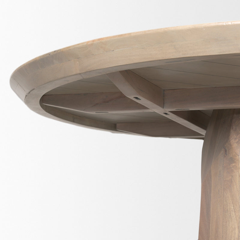 media image for Fitzgerald Dining Table Mercana Mer 68565 Ab 12 257