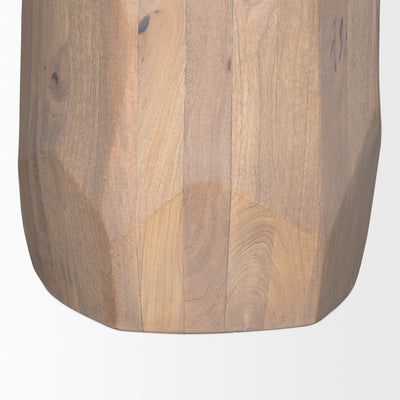 product image for Fitzgerald Dining Table Mercana Mer 68565 Ab 14 22