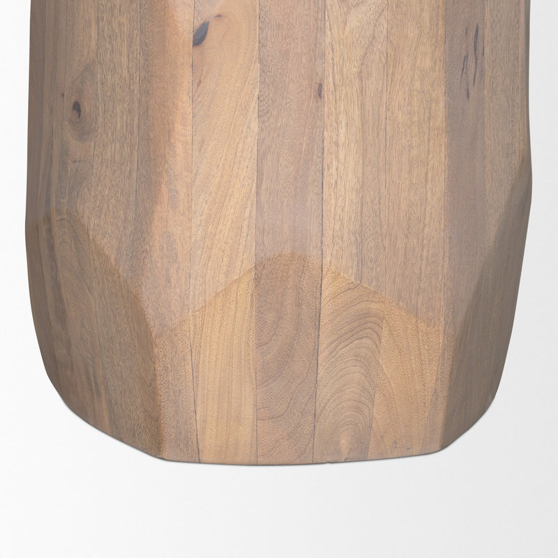 media image for Fitzgerald Dining Table Mercana Mer 68565 Ab 14 233