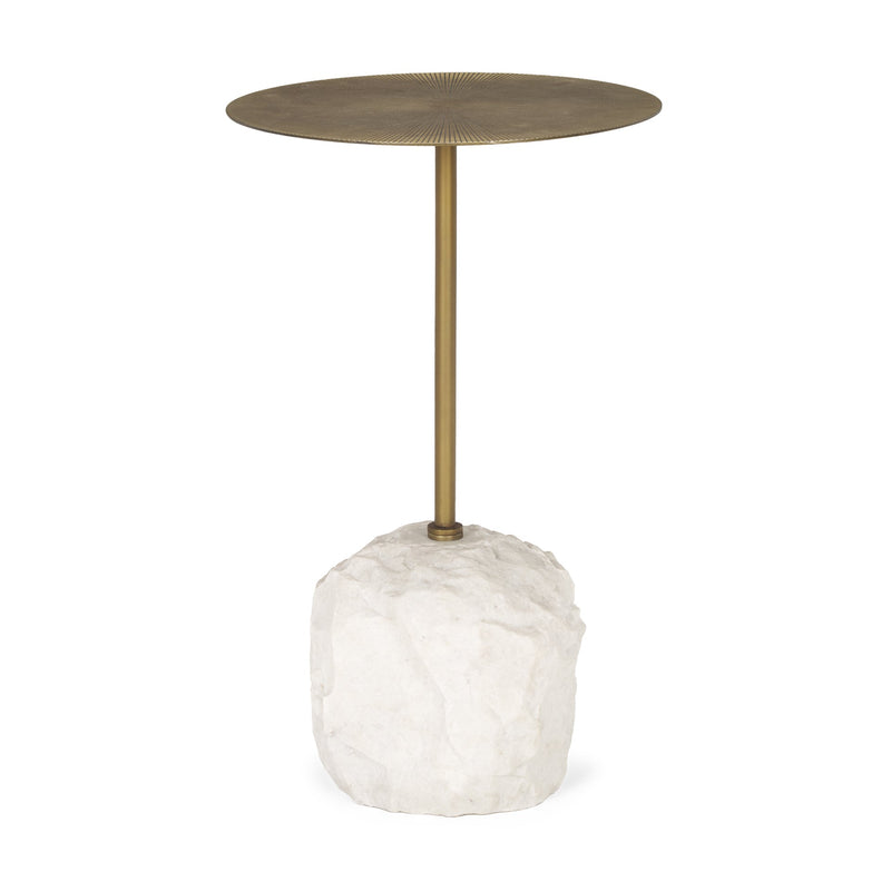 media image for Rini Accent Table Mercana Mer 70734 Ab 1 291