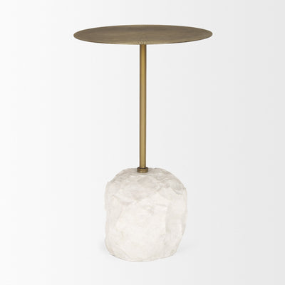 product image for Rini Accent Table Mercana Mer 70734 Ab 2 24