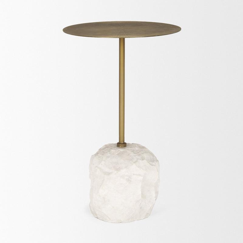 media image for Rini Accent Table Mercana Mer 70734 Ab 2 246