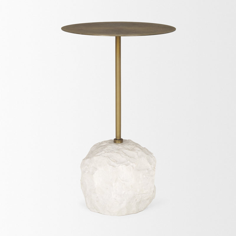 media image for Rini Accent Table Mercana Mer 70734 Ab 3 237