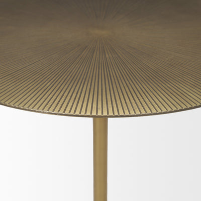 product image for Rini Accent Table Mercana Mer 70734 Ab 4 30