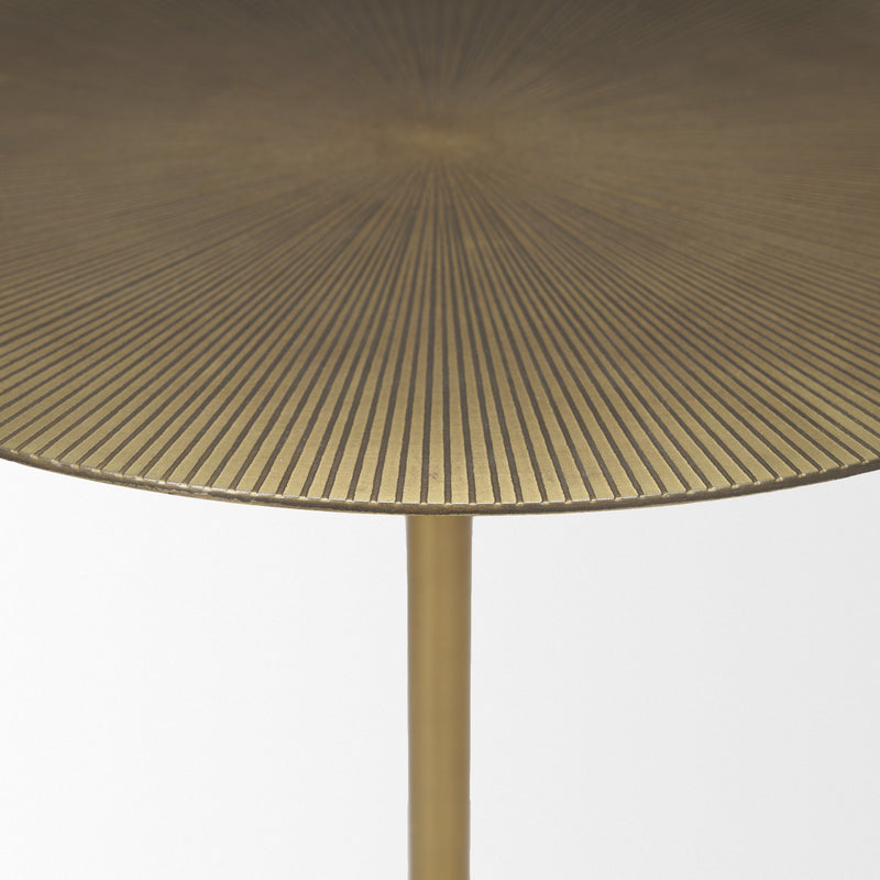 media image for Rini Accent Table Mercana Mer 70734 Ab 4 228