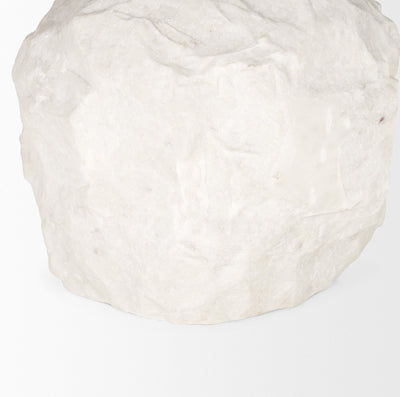 product image for Rini Accent Table Mercana Mer 70734 Ab 6 99