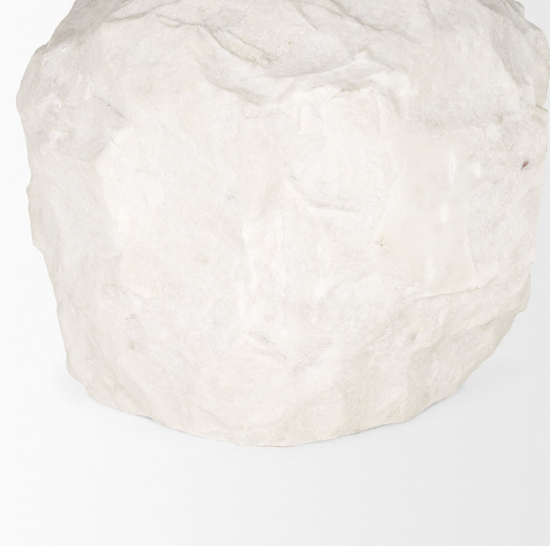 media image for Rini Accent Table Mercana Mer 70734 Ab 6 234