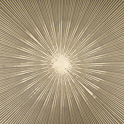 product image for Rini Accent Table Mercana Mer 70734 Ab 7 51