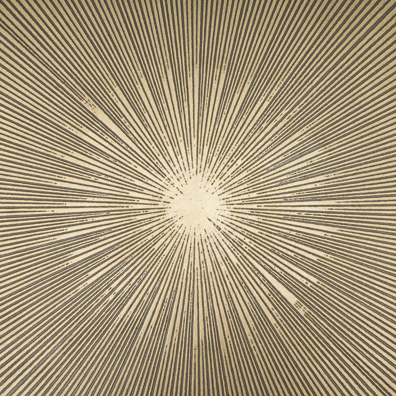 media image for Rini Accent Table Mercana Mer 70734 Ab 7 213