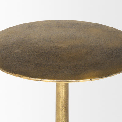 product image for Risha Accent Table Mercana Mer 70739 8 4
