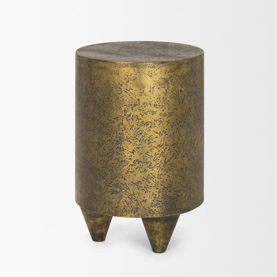 product image for Rosh Accent Table Mercana Mer 70741 3 50