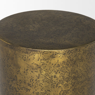 product image for Rosh Accent Table Mercana Mer 70741 4 36