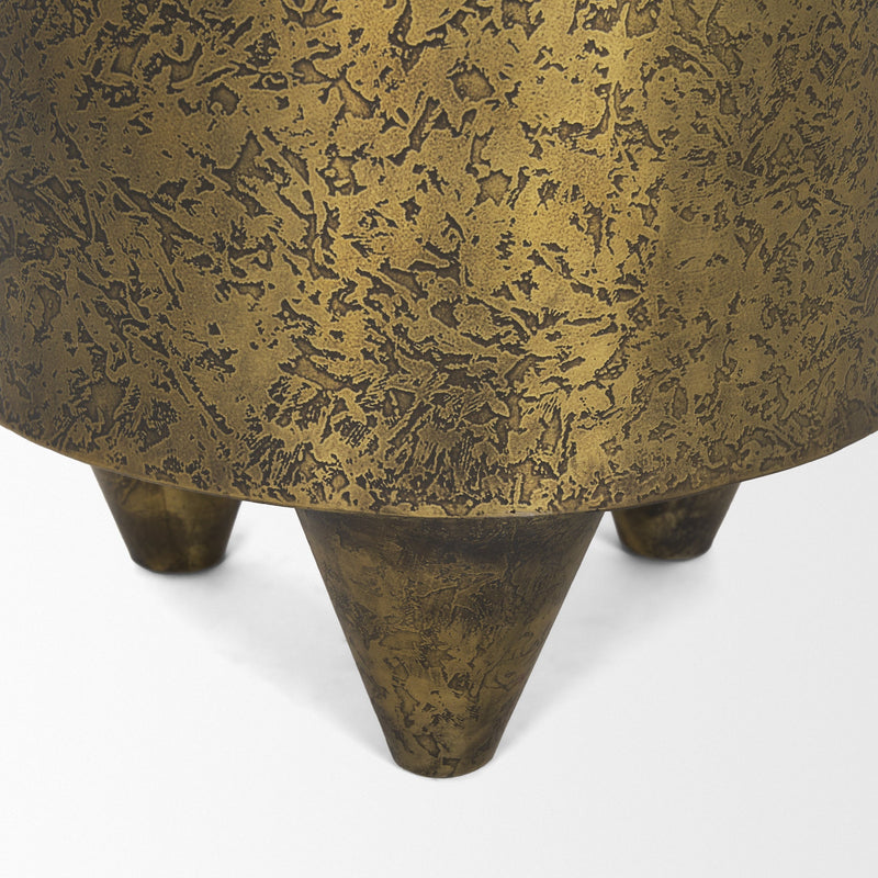 media image for Rosh Accent Table Mercana Mer 70741 5 293