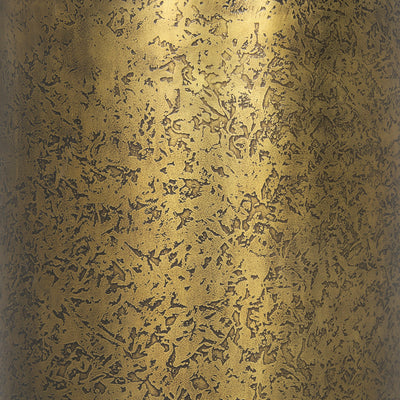 product image for Rosh Accent Table Mercana Mer 70741 6 7