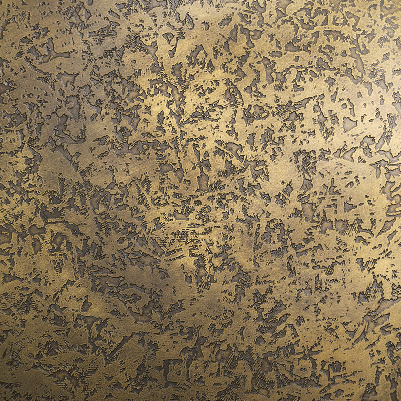 media image for Rosh Accent Table Mercana Mer 70741 7 291