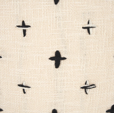 product image for Saanvi Pouf Mercana Mer 70759 6 48