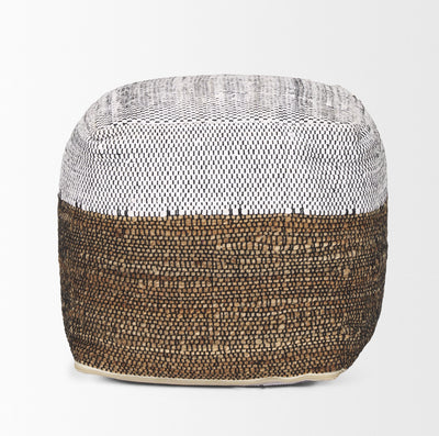 product image for Samiya Pouf Mercana Mer 70760 2 90