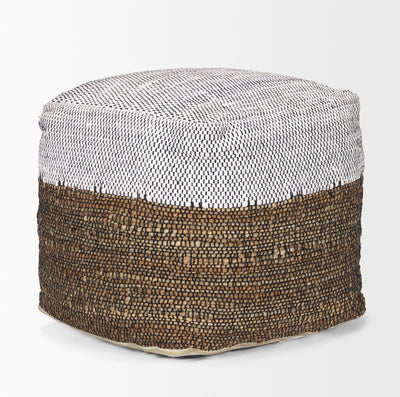 product image for Samiya Pouf Mercana Mer 70760 3 68