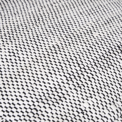 product image for Samiya Pouf Mercana Mer 70760 5 88