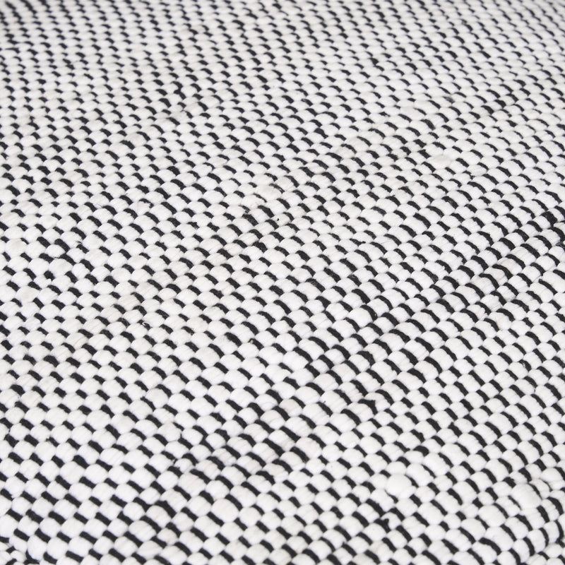 media image for Samiya Pouf Mercana Mer 70760 5 299