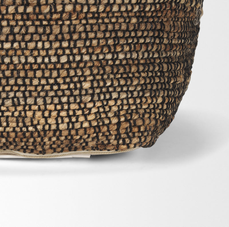 media image for Samiya Pouf Mercana Mer 70760 6 230