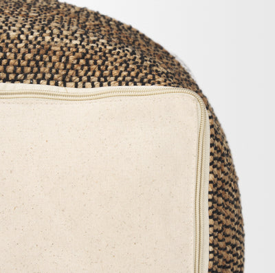 product image for Samiya Pouf Mercana Mer 70760 7 0