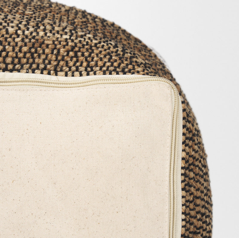 media image for Samiya Pouf Mercana Mer 70760 7 215