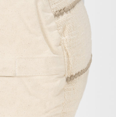 product image for Sachi Pouf Mercana Mer 70761 8 83