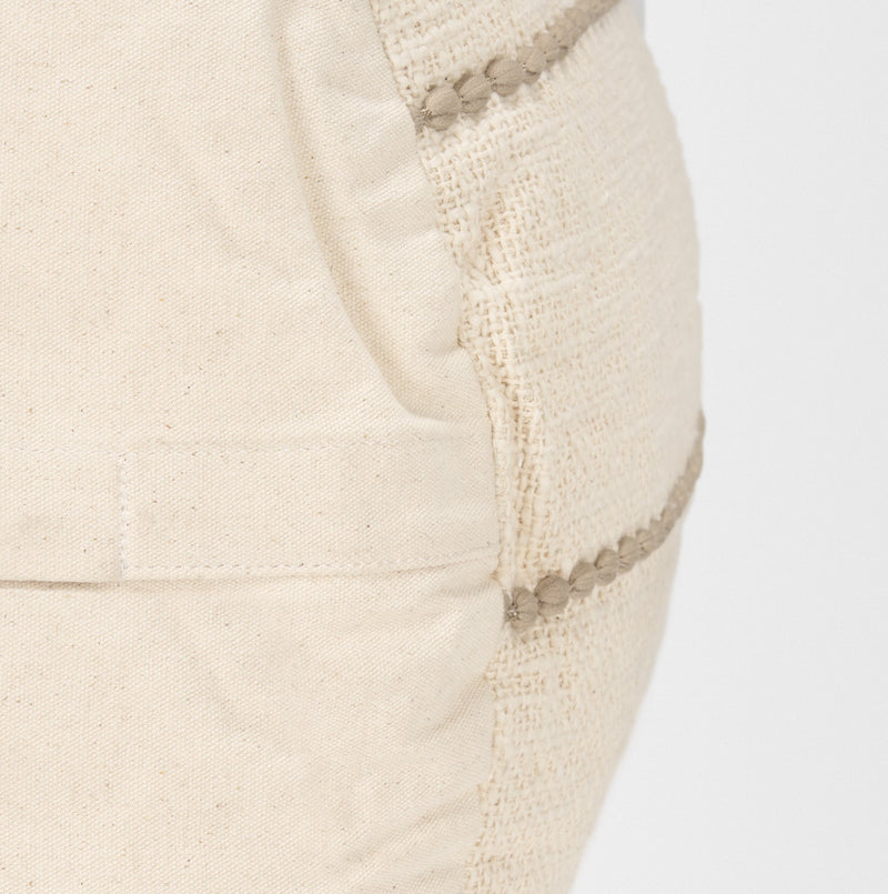 media image for Sachi Pouf Mercana Mer 70761 8 227