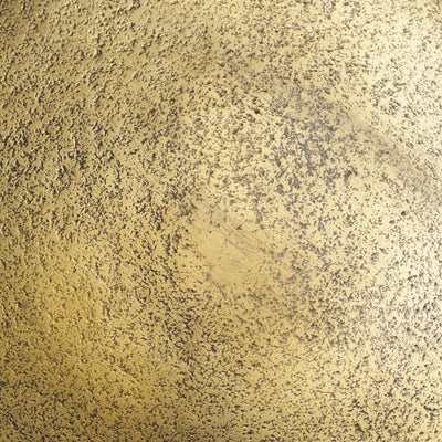 product image for Risha Accent Table Mercana Mer 70739 11 0