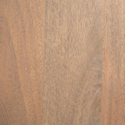 product image for Fitzgerald Dining Table Mercana Mer 68565 Ab 16 94