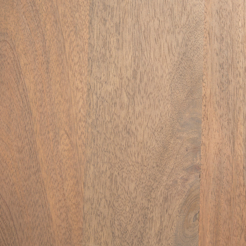 media image for Fitzgerald Dining Table Mercana Mer 68565 Ab 16 267