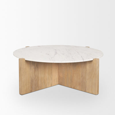 product image for Bianca Coffee Table Mercana Mer 70648 Ab 4 32