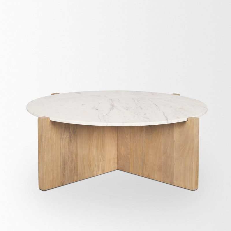 media image for Bianca Coffee Table Mercana Mer 70648 Ab 4 293