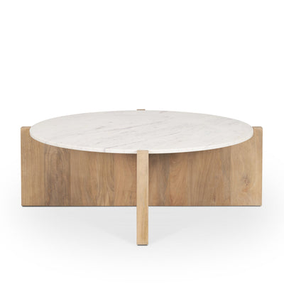 product image for Bianca Coffee Table Mercana Mer 70648 Ab 6 37