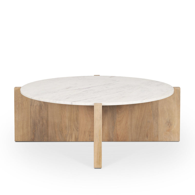 media image for Bianca Coffee Table Mercana Mer 70648 Ab 6 256