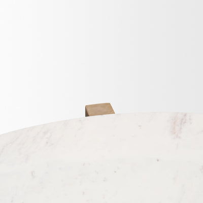 product image for Bianca Coffee Table Mercana Mer 70648 Ab 8 10