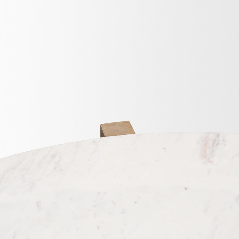 media image for Bianca Coffee Table Mercana Mer 70648 Ab 8 275