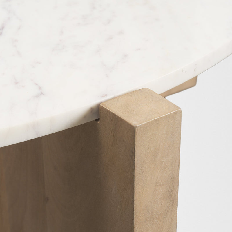 media image for Bianca Coffee Table Mercana Mer 70648 Ab 10 248