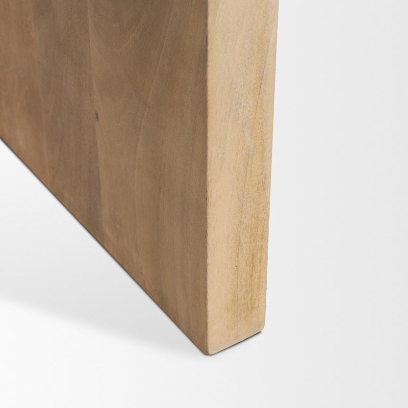 media image for Bianca Coffee Table Mercana Mer 70648 Ab 12 234