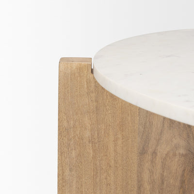product image for Bianca Coffee Table Mercana Mer 70648 Ab 14 7