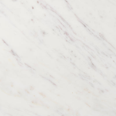 product image for Bianca Coffee Table Mercana Mer 70648 Ab 16 89