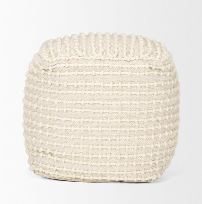 media image for Sakaye Pouf Mercana Mer 70762 2 246