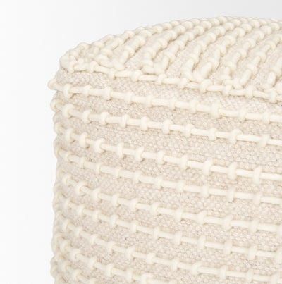 product image for Sakaye Pouf Mercana Mer 70762 5 41