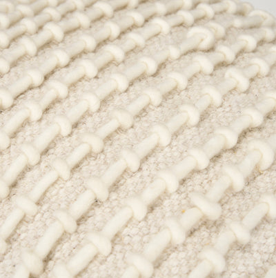 product image for Sakaye Pouf Mercana Mer 70762 6 91