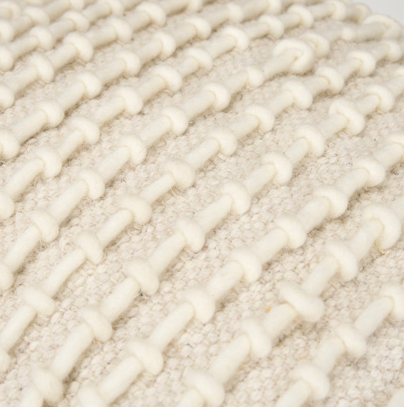 media image for Sakaye Pouf Mercana Mer 70762 6 225