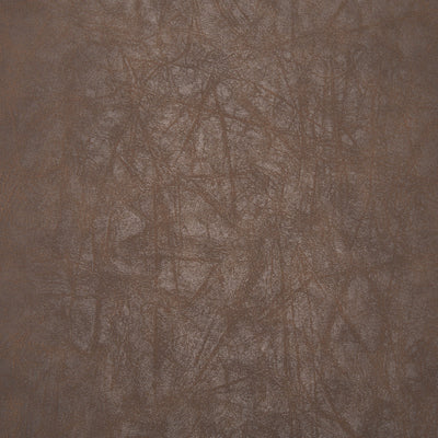 product image for Parker Leather Dining Chair Mercana Mer 70779 19 67