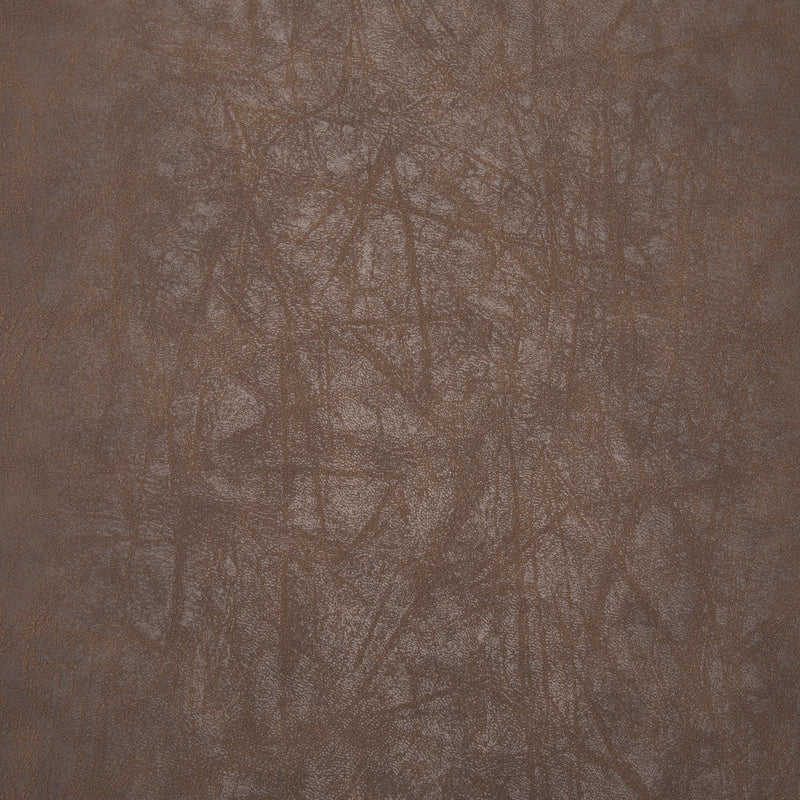 media image for Parker Leather Dining Chair Mercana Mer 70779 19 284